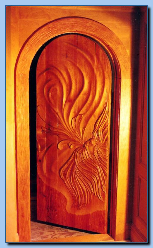 2-15 doors archive